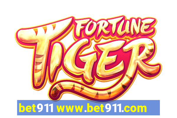 bet911 www.bet911.com